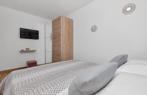 Holiday home Danica - Foto 35