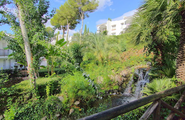 La Petunia Apartment - Foto 41