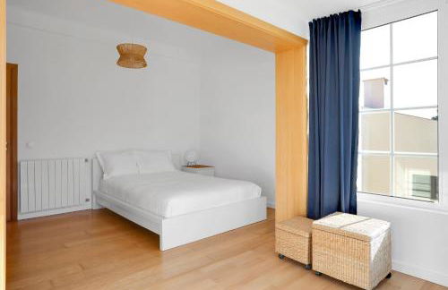 Sunny Villa in Lagoa de Albufeira - private pool by Lisbeyond - Foto 29