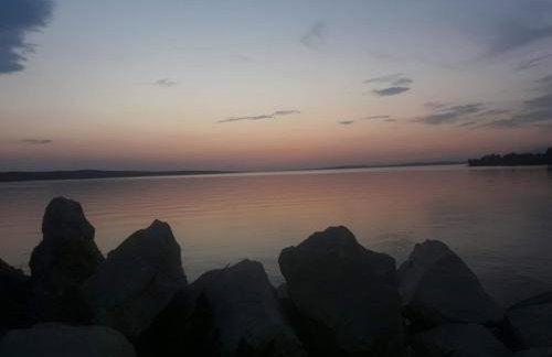 Apartmani Manuela Ljubač - Foto 12