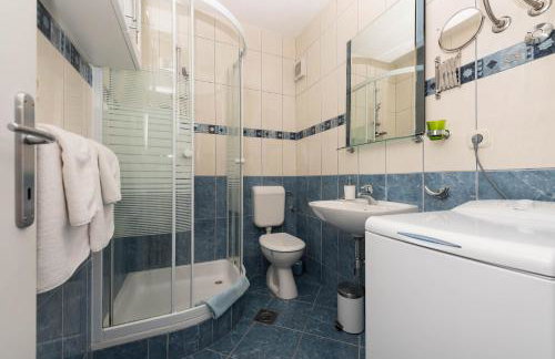 Vila Divna - Foto 23