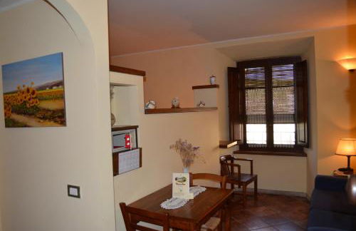 Palazzo Alle Mura - Foto 7