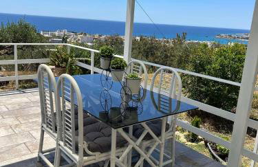 Villa Evdokia II - Foto 37