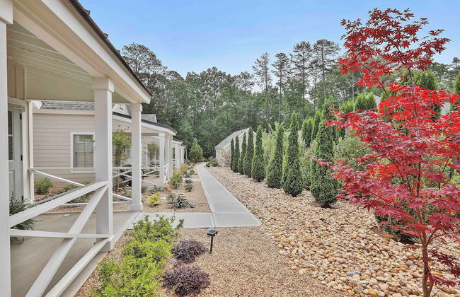 The Cottages at Laurel Brooke - Foto 25