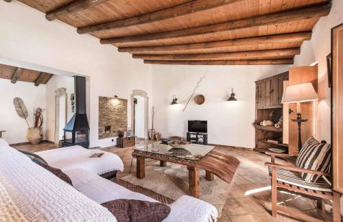 Villa Botelho - Foto 16