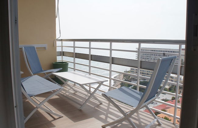 Apartamentos Calma Rentals - Foto 48