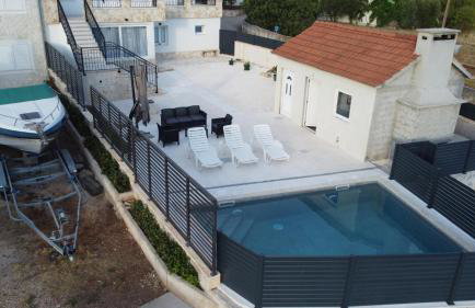 Villa Lily - Photo 24