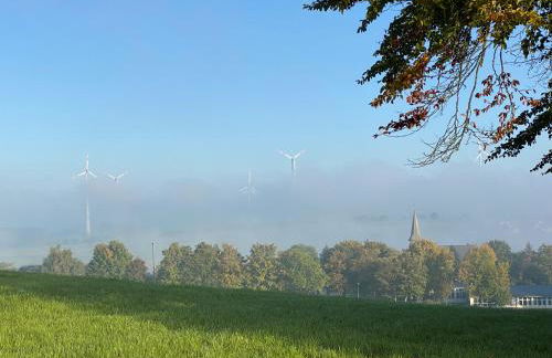 Waldläufer Brilon - Foto 47