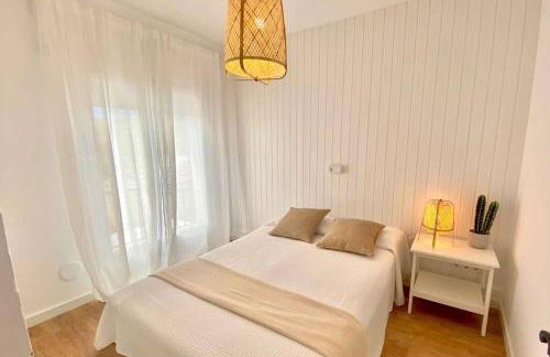 Alemanya 38 - Foto 8