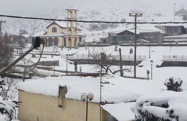 Krystal Hotel - Foto 32