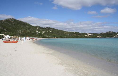 Casa Gallo - Photo 71