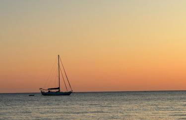 Fenareti Apartments - Foto 1