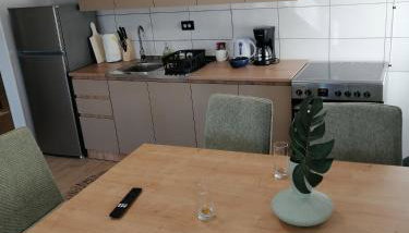 Apartman Antonio 2 - Foto 2