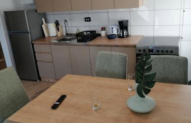 Apartman Antonio 2 - Foto 2