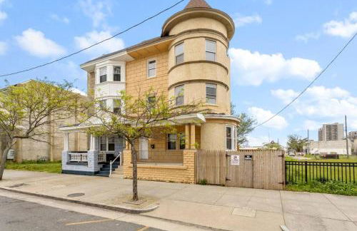 5BD 3BA near Hard Rock Ocean & Boardwalk - Foto 20