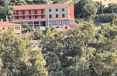 Residence Appartement le Porto - Foto 43