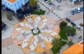 Alojamento local Família Coelho - Foto 39