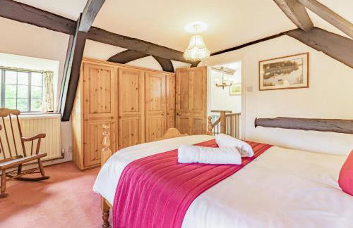 Saint Pancras Chapel - Foto 36