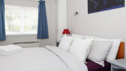 The Annex, Truffles, West Wittering - Foto 2