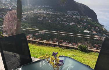 Casa Horizonte - Photo 6