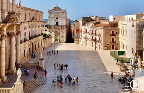 FONTANE BIANCHE 300MT fROM BEACH - Foto 46