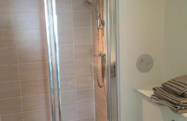 Edinburgh Western Harbour - Foto 21