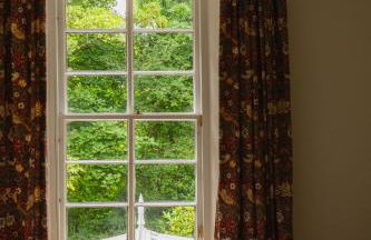 The Coach House - Foto 25