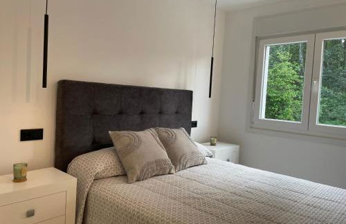 Apartamentos Toffe - Photo 21