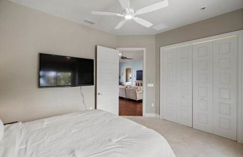 St. Pete Beach Executive Waterfront Retreat - Foto 23