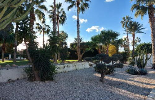 Bebi Casa Apartment - Foto 24