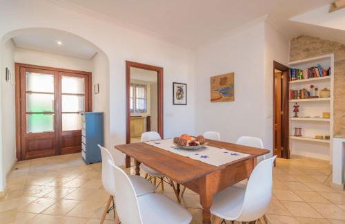 Ca Na Nyola in Montu ri - Foto 11