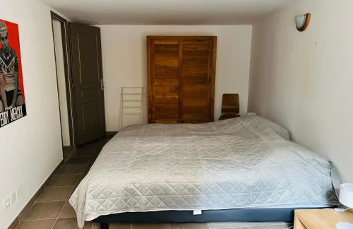 Grand'Rue Malaucène - Photo 10