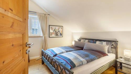 Haus Waldesruh - Photo 4