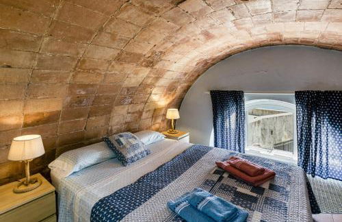 Loft Calella de Palafrugell - Foto 12