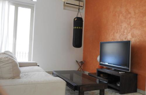 Cavaliere Suites Catania - Foto 46