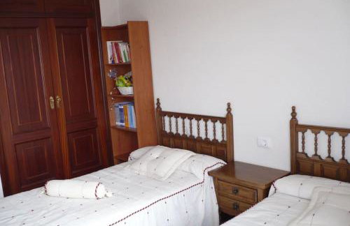 Piso en Grove - Foto 5