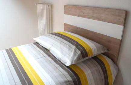 Relais Terre Divino 1 - Foto 18