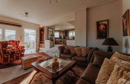 Ponte Suites - Foto 29