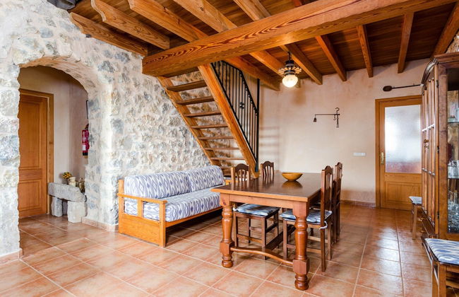 Welcoming Apartment With Private Pool - Foto 20