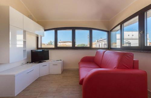 AnaeleHouseapartments LTB - Foto 13