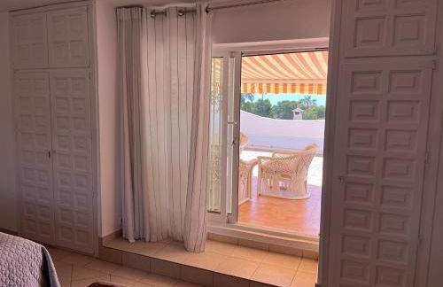 Apartamento con vistas magnificas - Foto 9