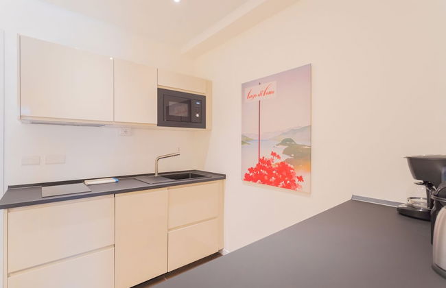 Enchanted Como Lake - Tremezzo Apartments by Rent all Como - Photo 72