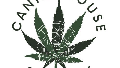 Sudety Canna House - Foto 2