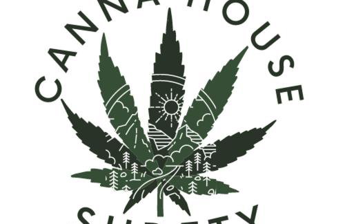 Sudety Canna House - Foto 2