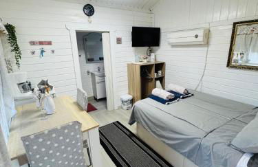 Cottage in Ciudad Quesada - Foto 14