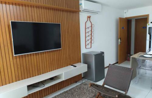 Apartamento Iloa 07-H - Foto 30