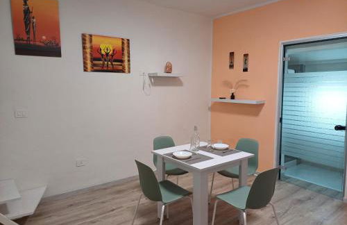 Fuori dalle Mura Jesi - Foto 12