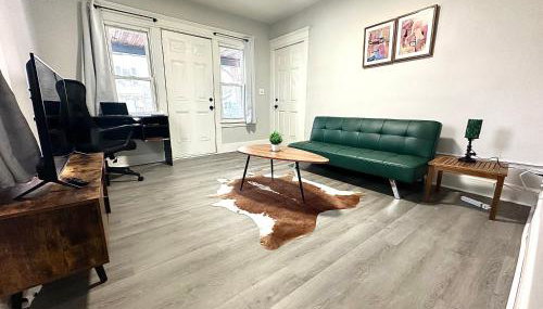 Perfect stay for couples - Photo 2