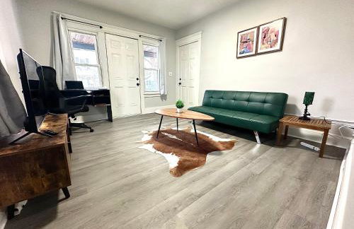 Perfect stay for couples - Foto 2