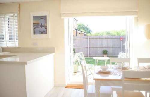 Ffordd Y Meillion - Foto 18